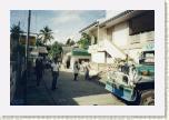 50 Street * Created by AccuSoft Corp. * 640 x 427 * (46KB)